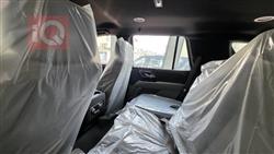 جی ئێم سی یوکۆن